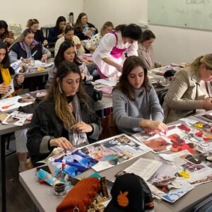 03/11 - 06/11 | Coolhunting / Pesquisa de tendência - São Paulo